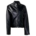Casual OutfittersTM Ladies Fashion Jacket