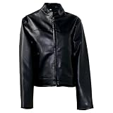 Casual OutfittersTM Ladies Fashion Jacket