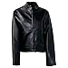 Casual OutfittersTM Ladies Fashion Jacket