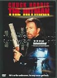 Hitman [DVD] [1991] [Region 1] [US Import] [NTSC]
