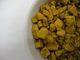 Produkt-Bild: Kurkuma geschnitten 40g