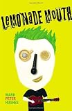 Lemonade Mouth