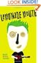 Lemonade Mouth