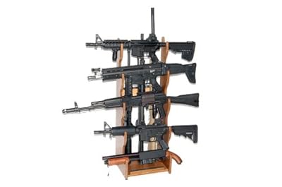  KM��� FB ���C�t��8���|���@�c���Ή� �K�����b�N�@GS07N1