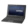 オンキヨー SOTEC C1シリーズ C101B4 C101B4