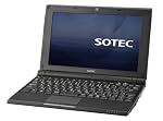 ���󥭥衼 SOTEC C1���꡼�� C101B4 C101B4