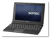 �I���L���[ SOTEC C1�V���[�Y C101B4 C101B4