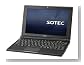 �I���L���[ SOTEC C1�V���[�Y C101B4 C101B4