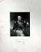 C1840 Antique Portrait Sir Thomas Masterman Hardy