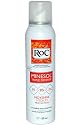 RoC Minesol by RoC Triple Defense Medium Protect 150ml SPF20 Spray