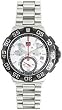 NEW TAG HEUER FORMULA 1 MENS QUARTZ WATCH CAH1111.BA0850 NEW TAG HEUER FORMULA 1 MENS QUARTZ WATCH CAH1111.BA0850