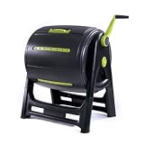 Keter 17190023 Dynamic Composter