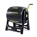 Keter 17190023 Dynamic Composter