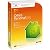 Microsoft Office Personal 2010 アップグレード優待 [パッケージ]