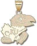Univ Of Tennessee Power T Giant Charm/Pendant -14K/10K, Stainless Steel or Gold Plated