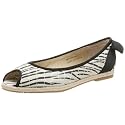 Not Rated Women's Gimme Some Skin Flat