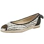Not Rated Women's Gimme Some Skin Flat
