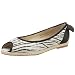 Not Rated Women's Gimme Some Skin Flat