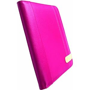 krusell-GAIA-apple-ipad-case-pink-pu-leather