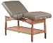 Clinician- Adjustable- Lift-Assist Salon Top