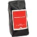 Saeco 10059 Mexican La Laja Whole Bean Coffee