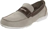 Florsheim Men's University Loafer