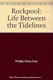 Rockpool : life between the tidelines