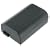 Hi-Capacity Battery for: Canon HV10