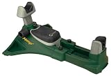 Caldwell Matrix Shooting Rest