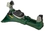 Caldwell Matrix Shooting Rest