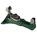Caldwell Matrix Shooting Rest