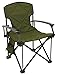ALPS Mountaineering Riverside Chair