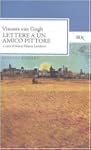 Lettere a un amico pittore