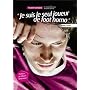 Je suis le seul joueur de foot homo ... enfin j'�t&hellip de Yoann Lemaire