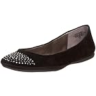 AK Anne Klein Sabriel Flat