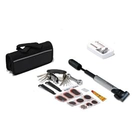 18 in 1 Bicycle Repair Tools,cycling Repair Kits,bike 18 in 1 Multitool Tool Set