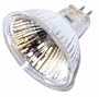 Osram 41870 - OSRAM 41870WFL 12V 50W MR16 Halogen Light Bulb