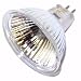 Osram 41870 - OSRAM 41870WFL 12V 50W MR16 Halogen Light Bulb
