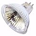 Osram 41870 - OSRAM 41870WFL 12V 50W MR16 Halogen Light Bulb