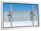 STC Space Saver Tilt 26 to 65 Inch Plasma/LCD Mount 41HaJ1MMJGL. SL160 STC Space Saver Tilt 26 to 65 Inch Plasma/LCD Mount