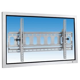 STC Space Saver Tilt 26-to-65-Inch Plasma/LCD Mount