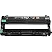 BRTDR221CL - Brother DR221CL Imaging-Drum