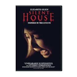 Silent House