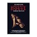 Silent House