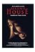 Silent House