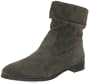Tamaris 1-1-25005-29, Damen Klassische Halbstiefel & Stiefeletten, Grau (ASPHALT 230), EU 40