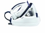 Tefal GV5245 Easycord Pressing