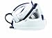 Tefal GV5245 Easycord Pressing