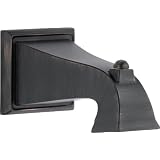 Buy Delta RP54323RB Dryden Tub Spout - Non-Diverter, Venetian Bronze by Delta