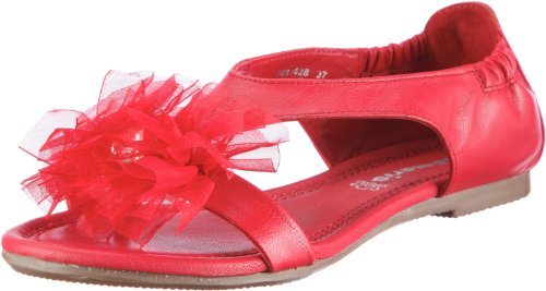 Tamaris 1-1-28124-28 Damen Sandalen